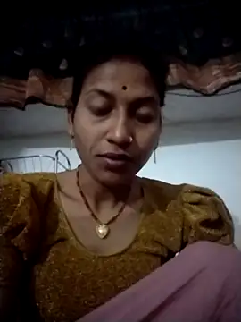 Hot ruip58585 online show from November 26, 2025, 12:55 am