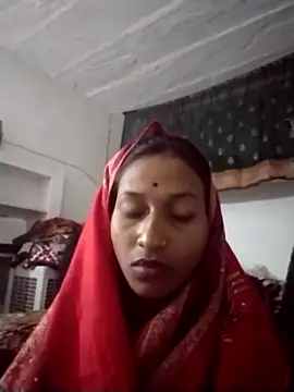 Hot ruip58585 online show from November 26, 2025, 11:39 pm