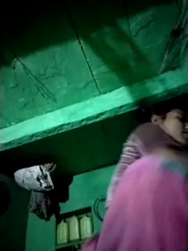 Hot ruip58585 online show from November 30, 2025, 11:53 pm