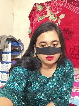 Love Queen11 online show from January 11, 2026, 4:23 pm