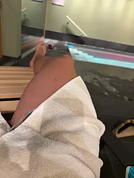 Italianofirenze online show from January 15, 2026, 5:16 pm