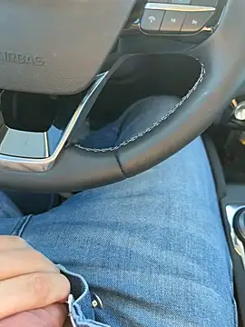 Italianofirenze online show from March 17, 2026, 2:53 pm