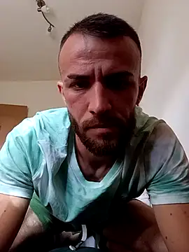 sexyman1936 online show from October 11, 2025, 8:57 am