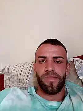 sexyman1936 online show from November 3, 2025, 6:58 am