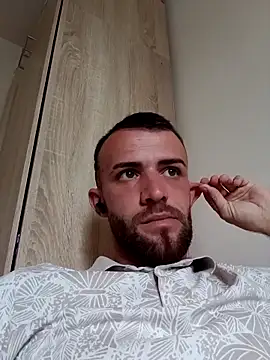 sexyman1936 online show from November 10, 2025, 8:02 am