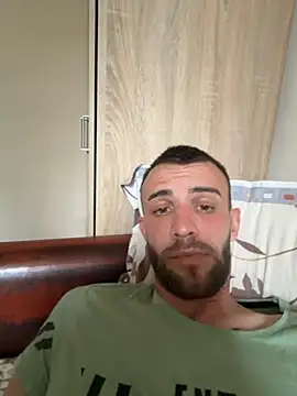 sexyman1936 online show from November 27, 2025, 12:51 pm