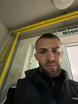 sexyman1936 online show from November 28, 2025, 6:54 pm