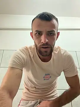 sexyman1936 online show from January 16, 2026, 10:19 am