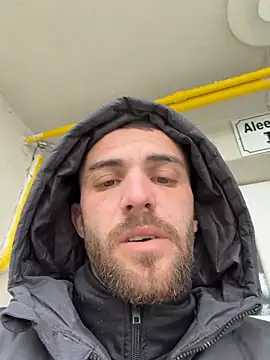 sexyman1936 online show from February 23, 2026, 11:29 am