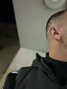 sexyman1936 online show from February 24, 2026, 5:33 pm