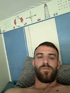 sexyman1936 online show from May 25, 2026, 4:02 pm