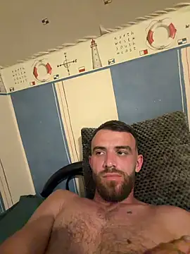 sexyman1936 online show from May 30, 2026, 11:24 pm