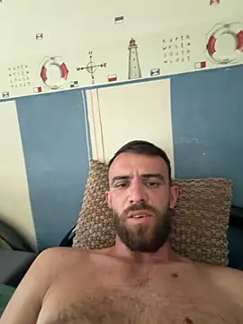 sexyman1936 online show from June 6, 2026, 2:55 pm