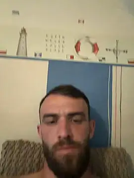 sexyman1936 online show from June 7, 2026, 5:27 pm