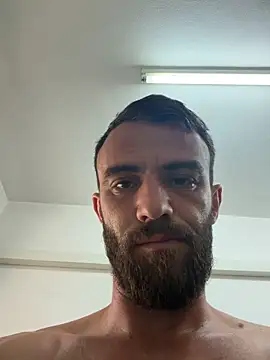 sexyman1936 online show from June 17, 2026, 4:59 am