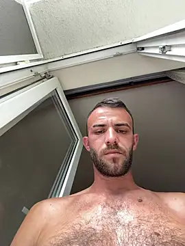 sexyman1936 online show from June 23, 2026, 11:41 am