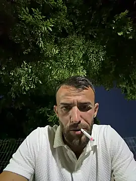 sexyman1936 online show from June 25, 2026, 6:56 pm