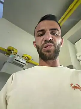 sexyman1936 online show from June 28, 2026, 6:25 pm