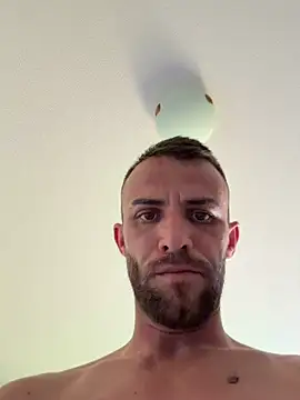 sexyman1936 online show from July 9, 2026, 2:54 pm