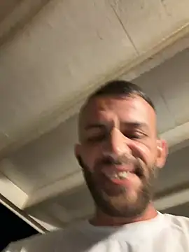 sexyman1936 online show from July 12, 2026, 10:45 pm