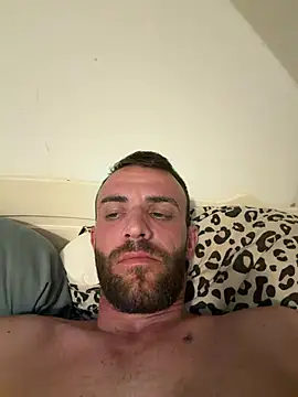 sexyman1936 online show from July 19, 2026, 9:07 pm