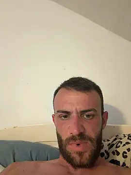 sexyman1936 online show from July 20, 2026, 5:15 pm