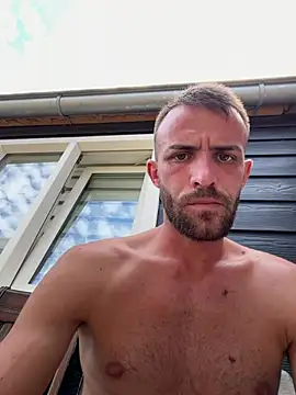 sexyman1936 online show from July 28, 2026, 12:48 pm