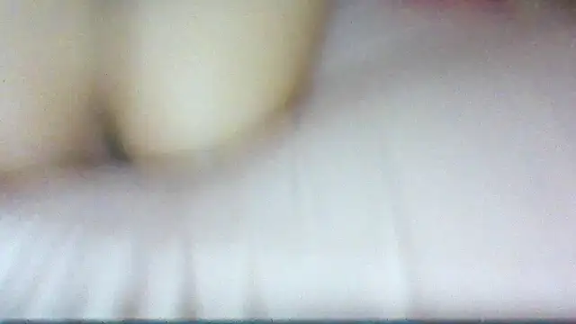 Prunel45 online show from November 18, 2025, 9:25 am