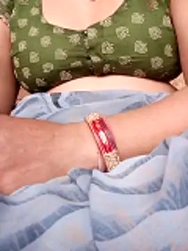 Hot rieal6 online show from February 20, 2026, 11:00 am