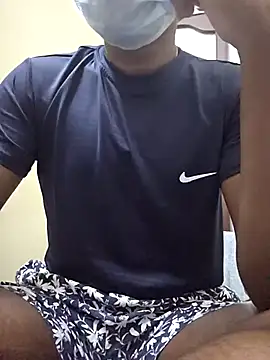 handsome blg tam online show from March 7, 2026, 5:26 am