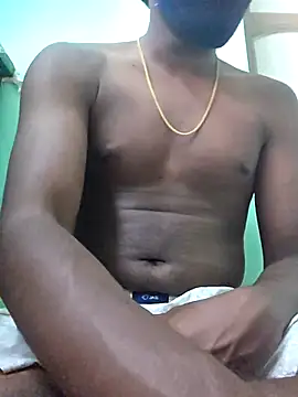 handsome blg tam online show from March 19, 2026, 5:44 am