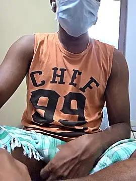 handsome blg tam online show from April 2, 2026, 4:04 pm