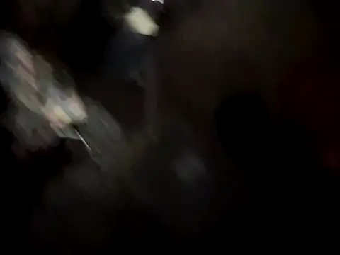 FreaxxxyAngel online show from November 15, 2025, 11:21 pm