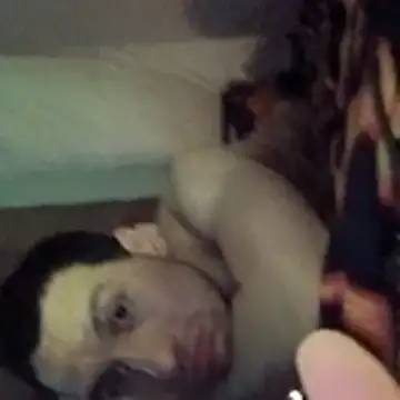 FreaxxxyAngel online show from November 18, 2025, 2:28 am