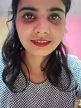 jaan jaanvii online show from October 3, 2025, 4:59 pm