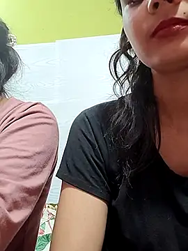 jaan jaanvii online show from October 12, 2025, 5:23 pm