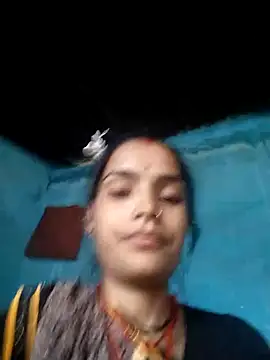 Snapshot of Gf_sonam chatting on September 30, 2025, 10:31 am Gf sonam online show from September 30, 2025, 10:31 am