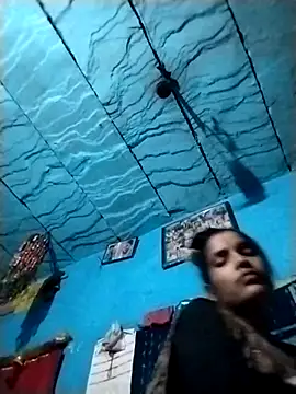 Snapshot of Gf_sonam chatting on October 3, 2025, 7:22 pm Gf sonam online show from October 3, 2025, 7:22 pm
