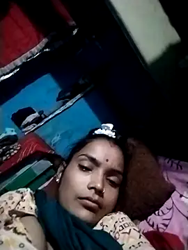 Snapshot of Gf_sonam chatting on October 4, 2025, 7:45 pm Gf sonam online show from October 4, 2025, 7:45 pm