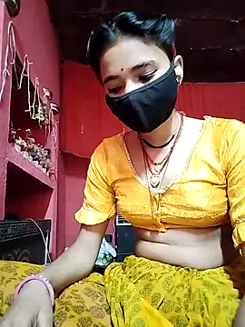 Snapshot of Gf_sonam chatting on October 6, 2025, 3:59 am Gf sonam online show from October 6, 2025, 3:59 am