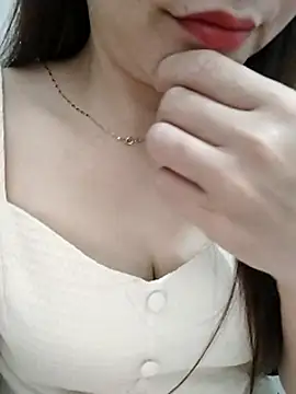 Snapshot of Girl_Shy2000 chatting on October 8, 2025, 12:36 pm Girl Shy2000 online show from October 8, 2025, 12:36 pm