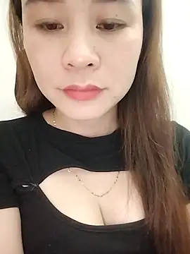 Snapshot of Girl_Shy2000 chatting on October 12, 2025, 11:53 am Girl Shy2000 online show from October 12, 2025, 11:53 am