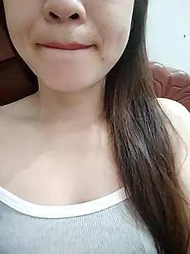 Snapshot of Girl_Shy2000 chatting on October 24, 2025, 10:50 pm Girl Shy2000 online show from October 24, 2025, 10:50 pm