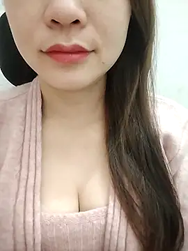 Girl Shy2000 online show from December 21, 2025, 11:12 pm