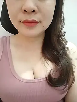 Girl Shy2000 online show from March 26, 2026, 1:55 am