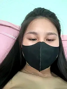 kamdan12 online show from October 1, 2025, 2:06 am