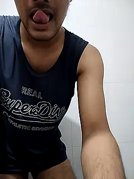 Ilhaamgrey online show from November 2, 2025, 5:48 pm