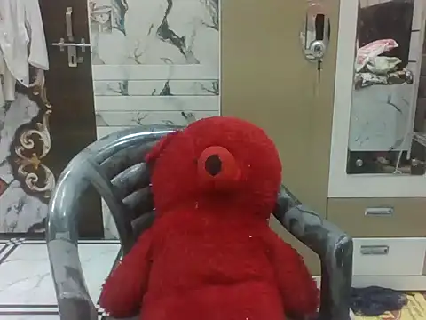 Snapshot of RINA_RANI_0 chatting on October 10, 2025, 1:48 am RINA RANI 0 online show from October 10, 2025, 1:48 am