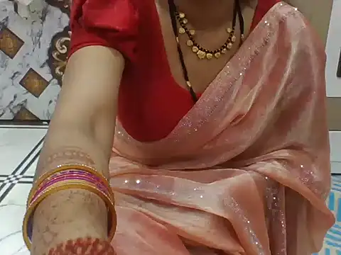 Snapshot of RINA_RANI_0 chatting on October 15, 2025, 11:27 pm RINA RANI 0 online show from October 15, 2025, 11:27 pm