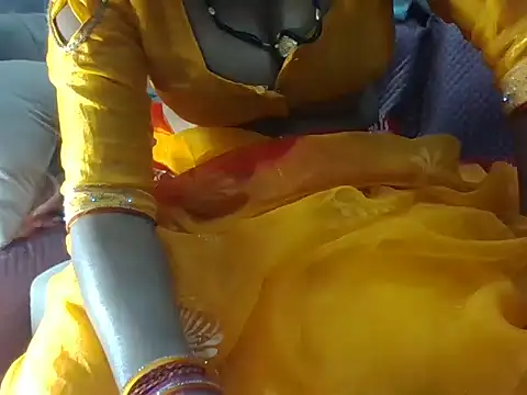 Snapshot of RINA_RANI_0 chatting on October 27, 2025, 1:59 pm RINA RANI 0 online show from October 27, 2025, 1:59 pm